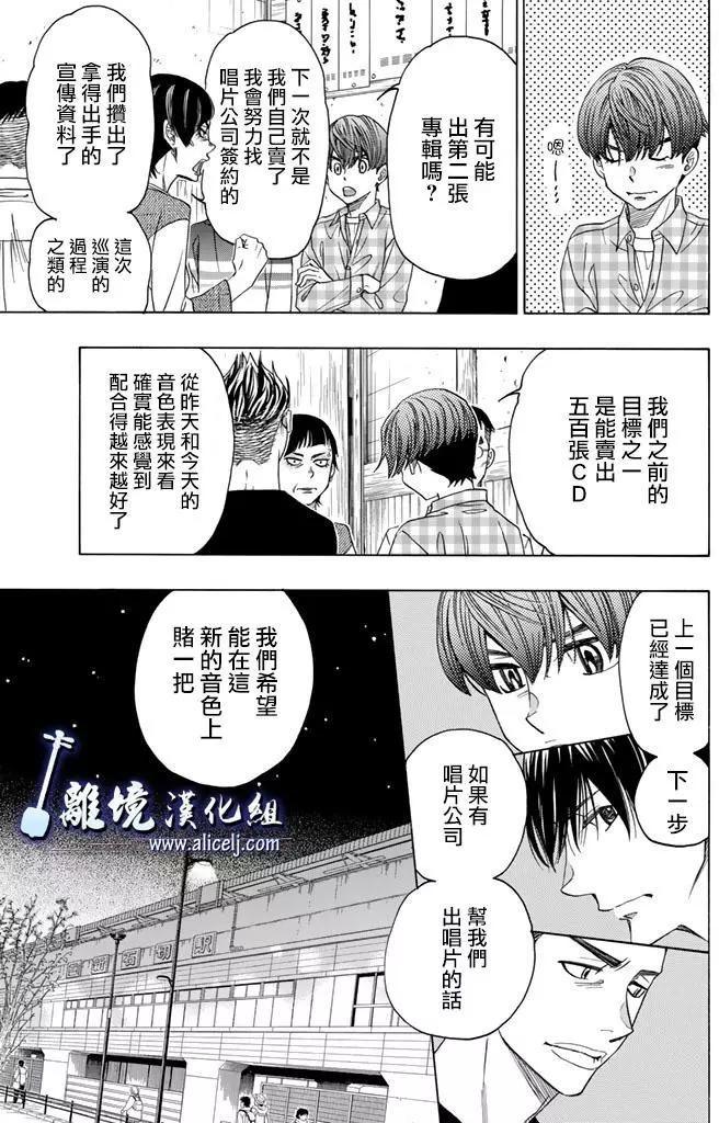 第71回5