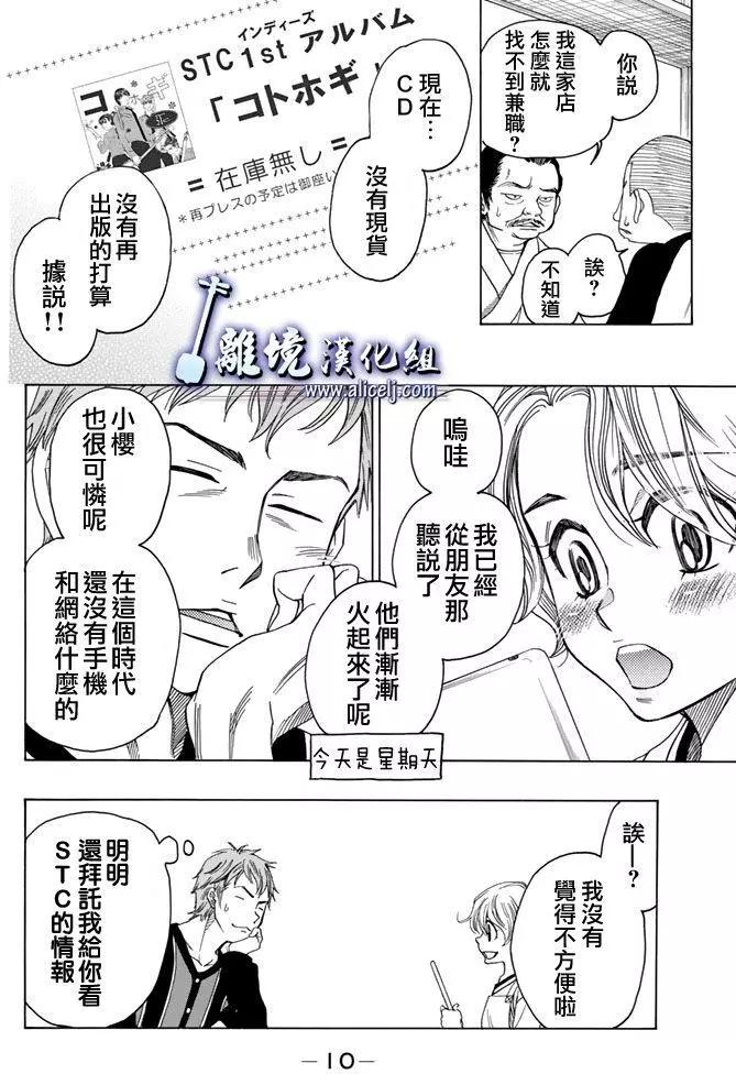 第72回10