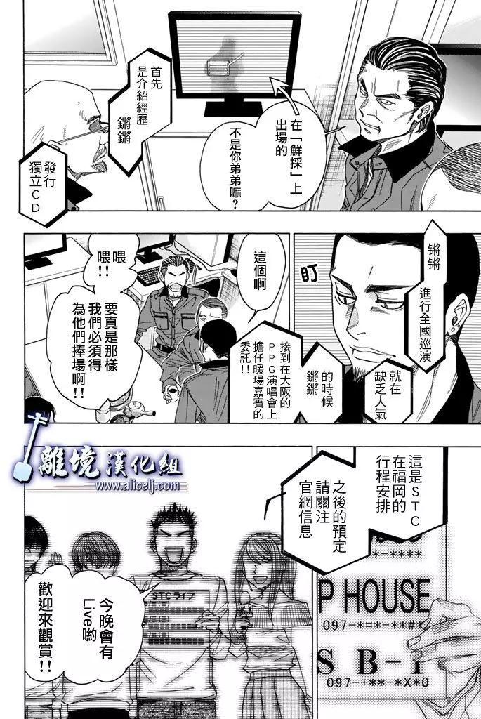 第72回18