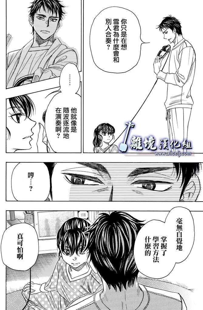 第73回19