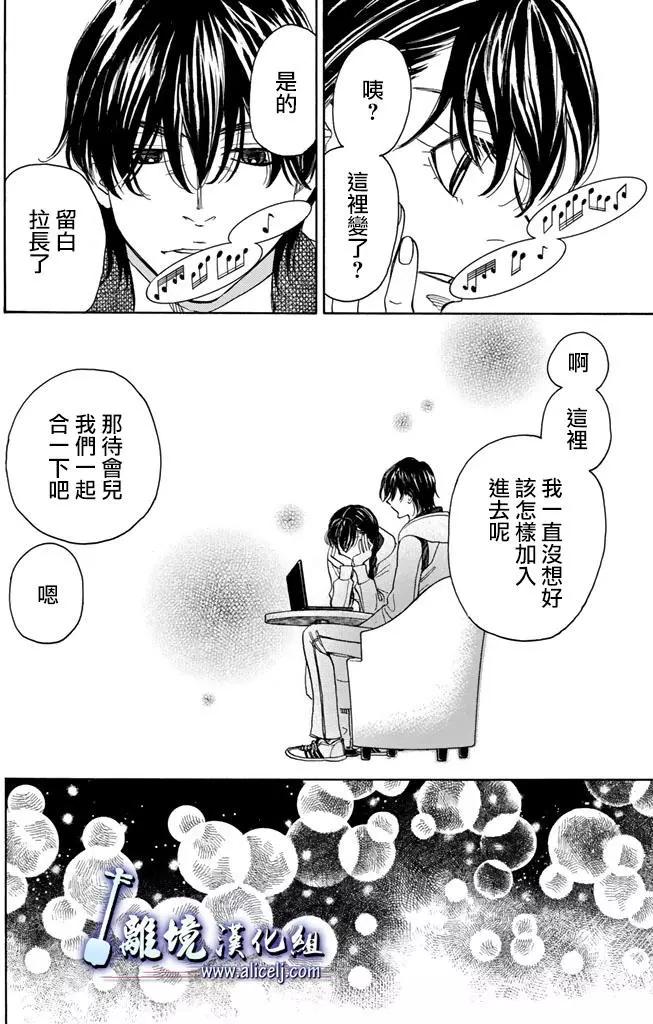 第74回28