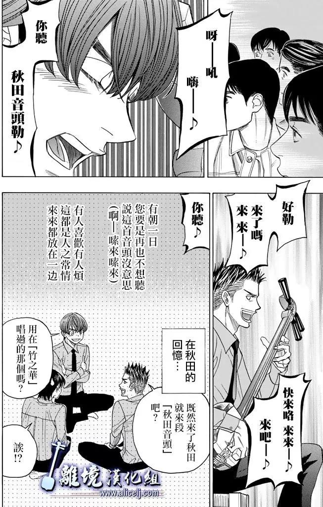 第74回34