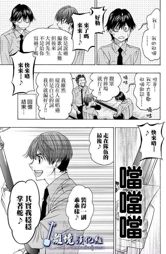 第74回35