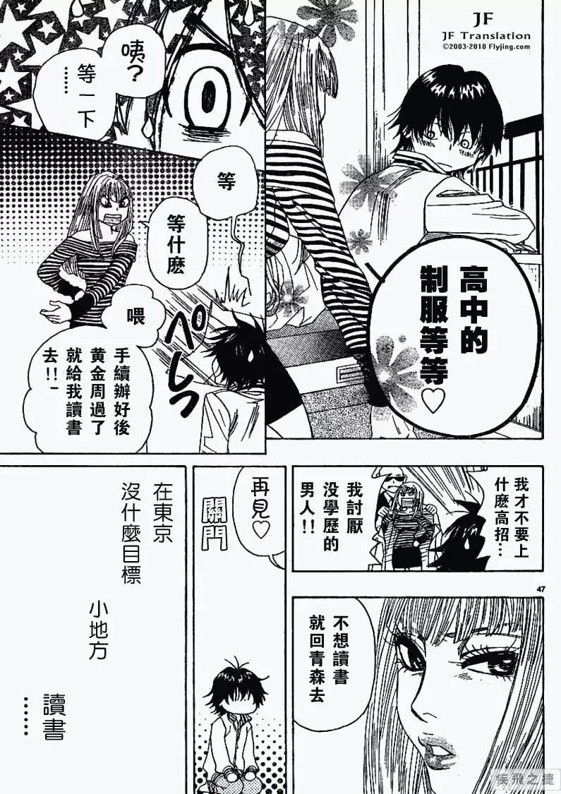 第01回47