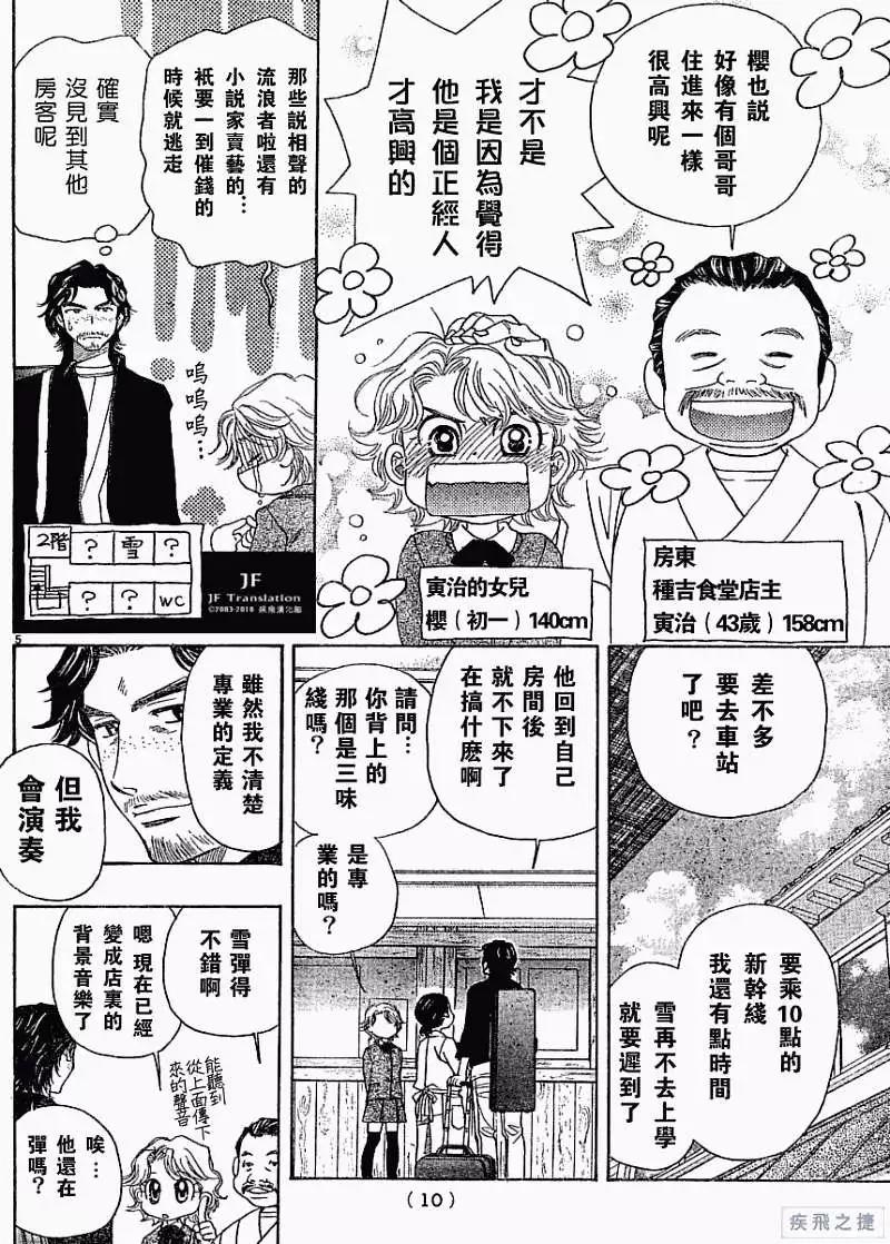 第03回4