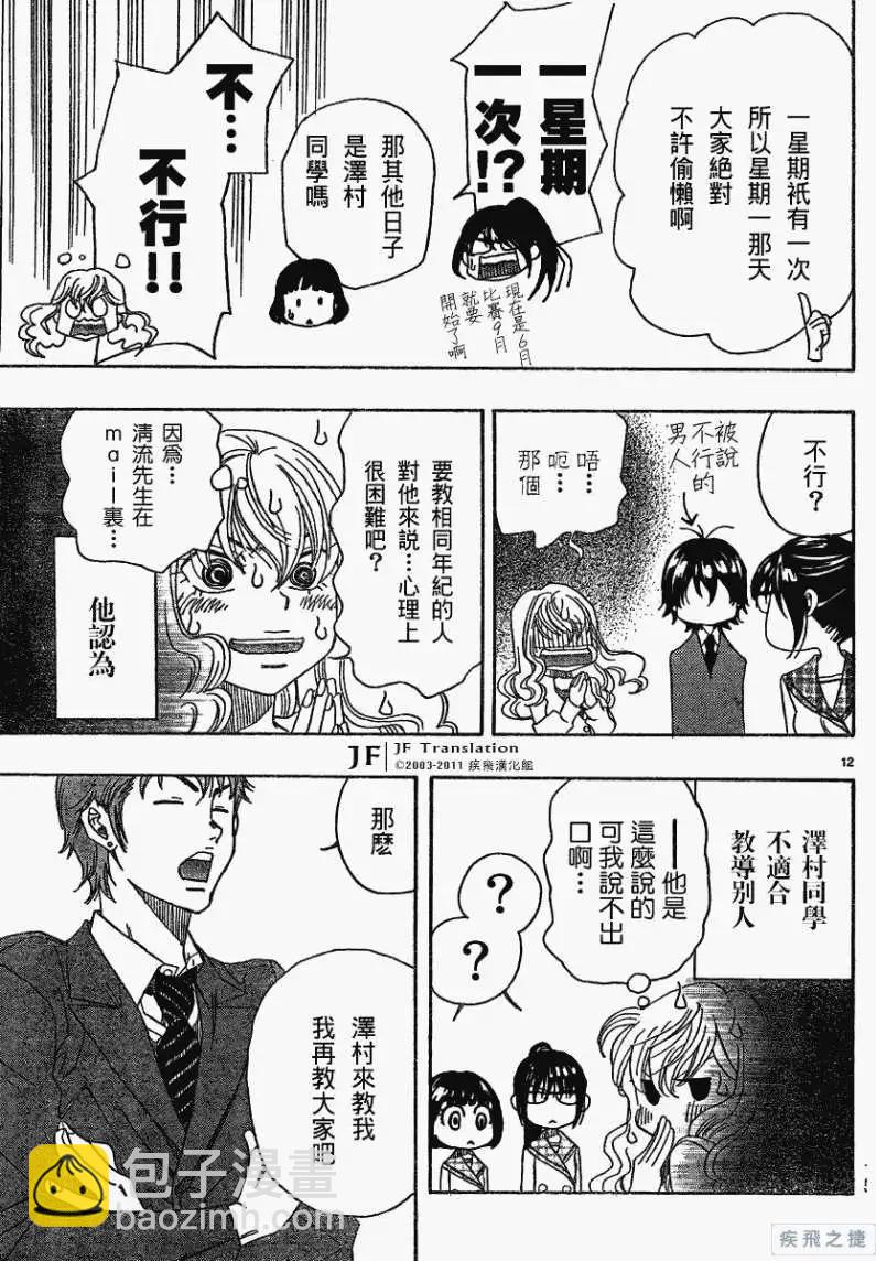 第10回10