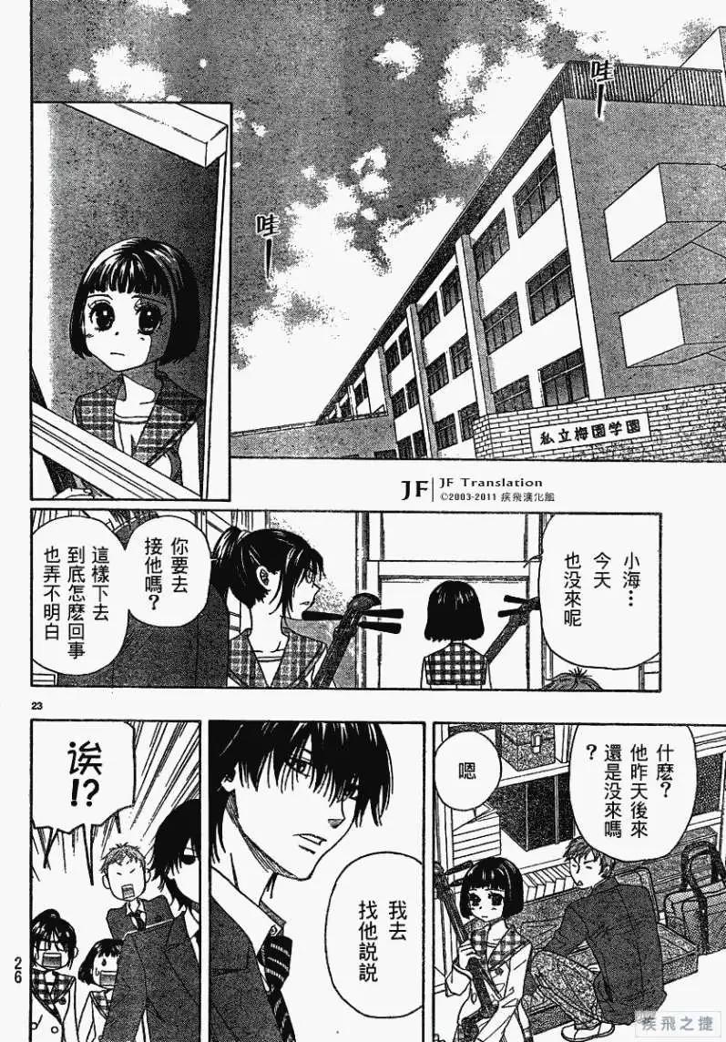 第10回21