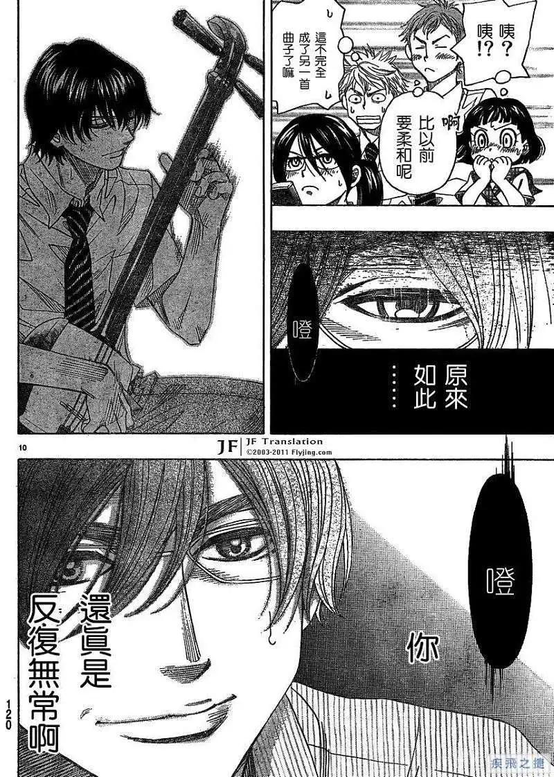 第12回9