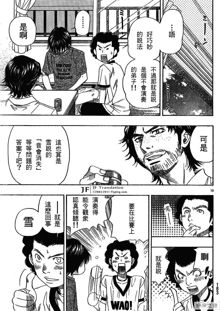 第14回12