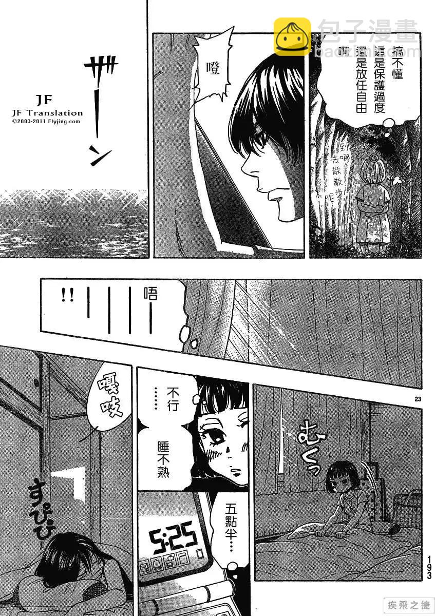 第14回22