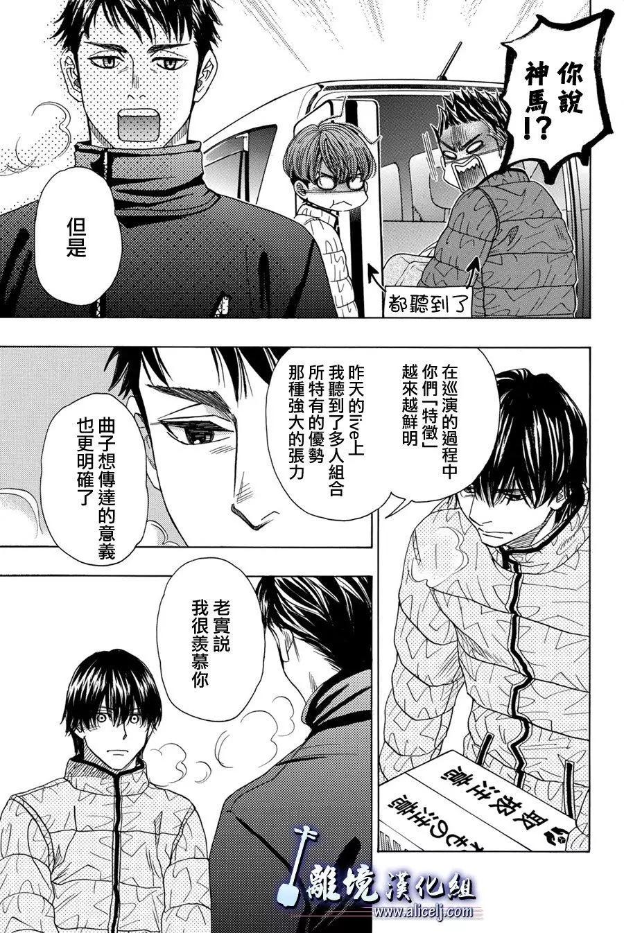 第77回2