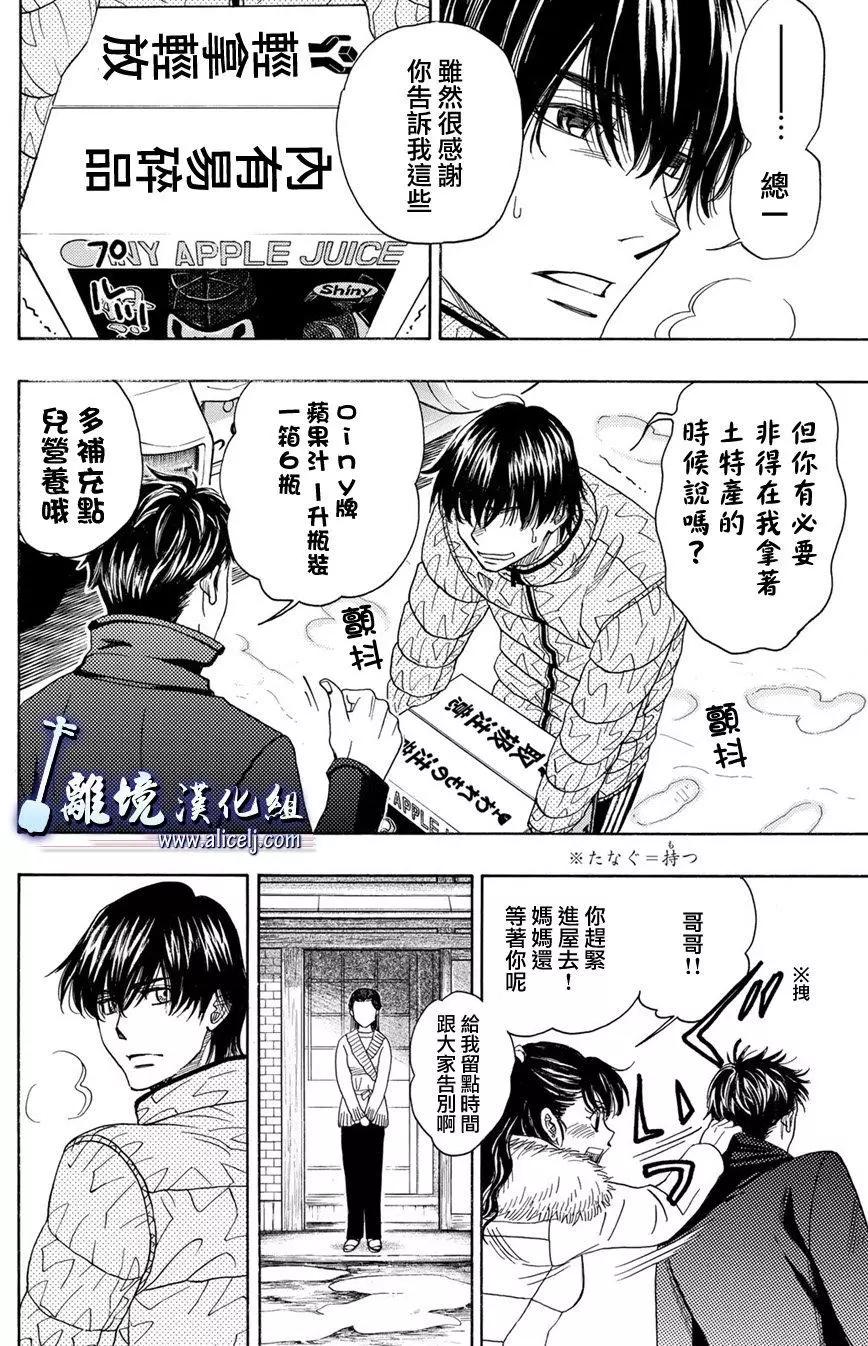 第77回3