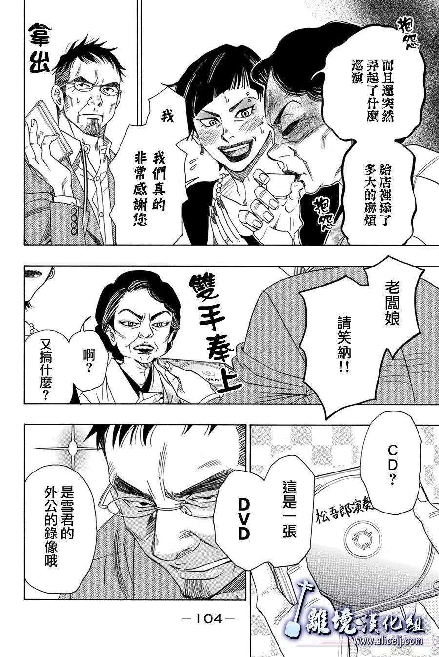 第78回9