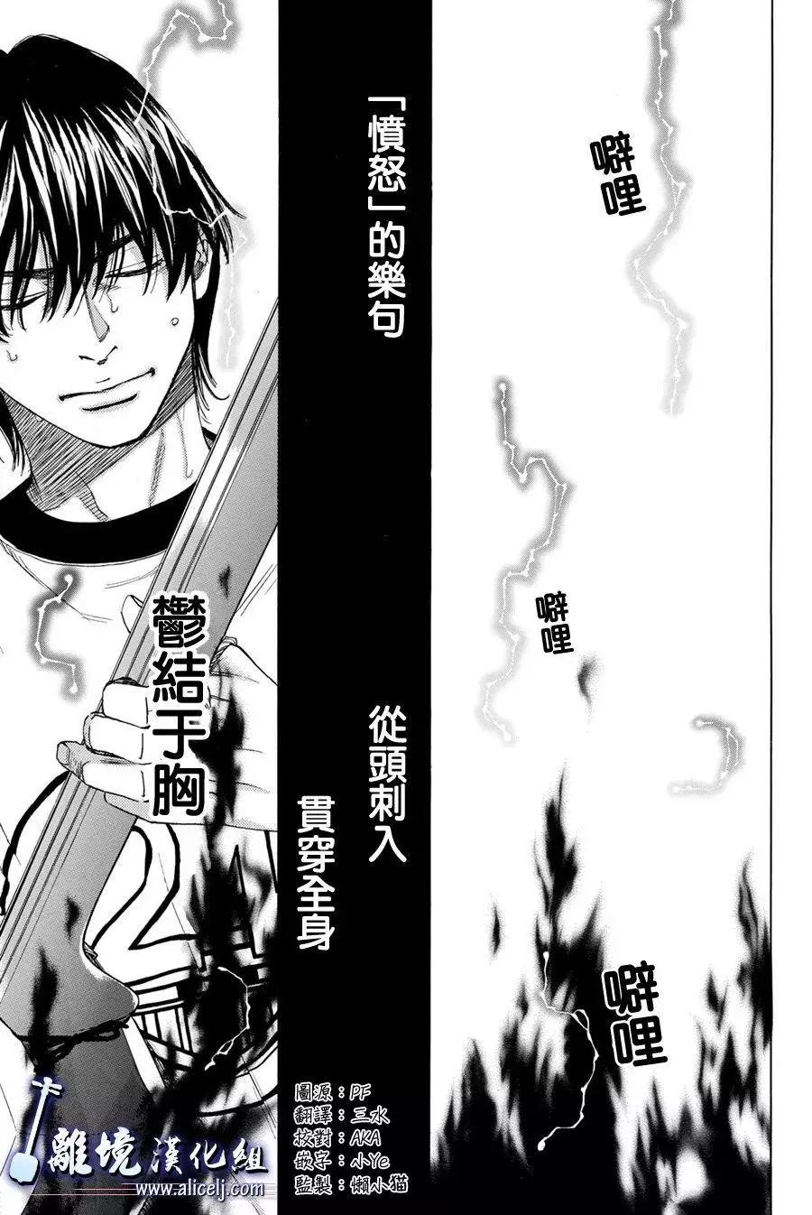 第79回0