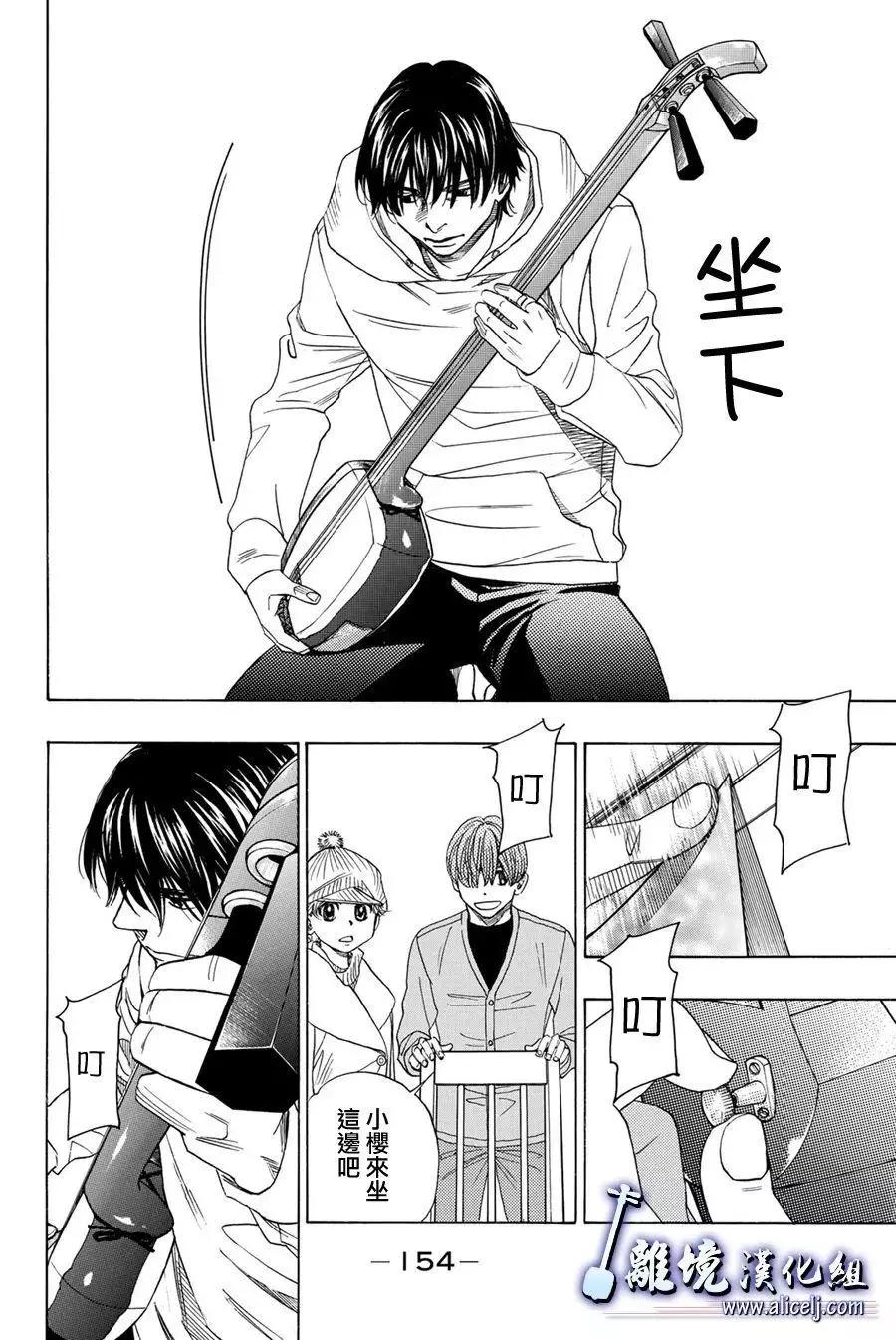 第79回13