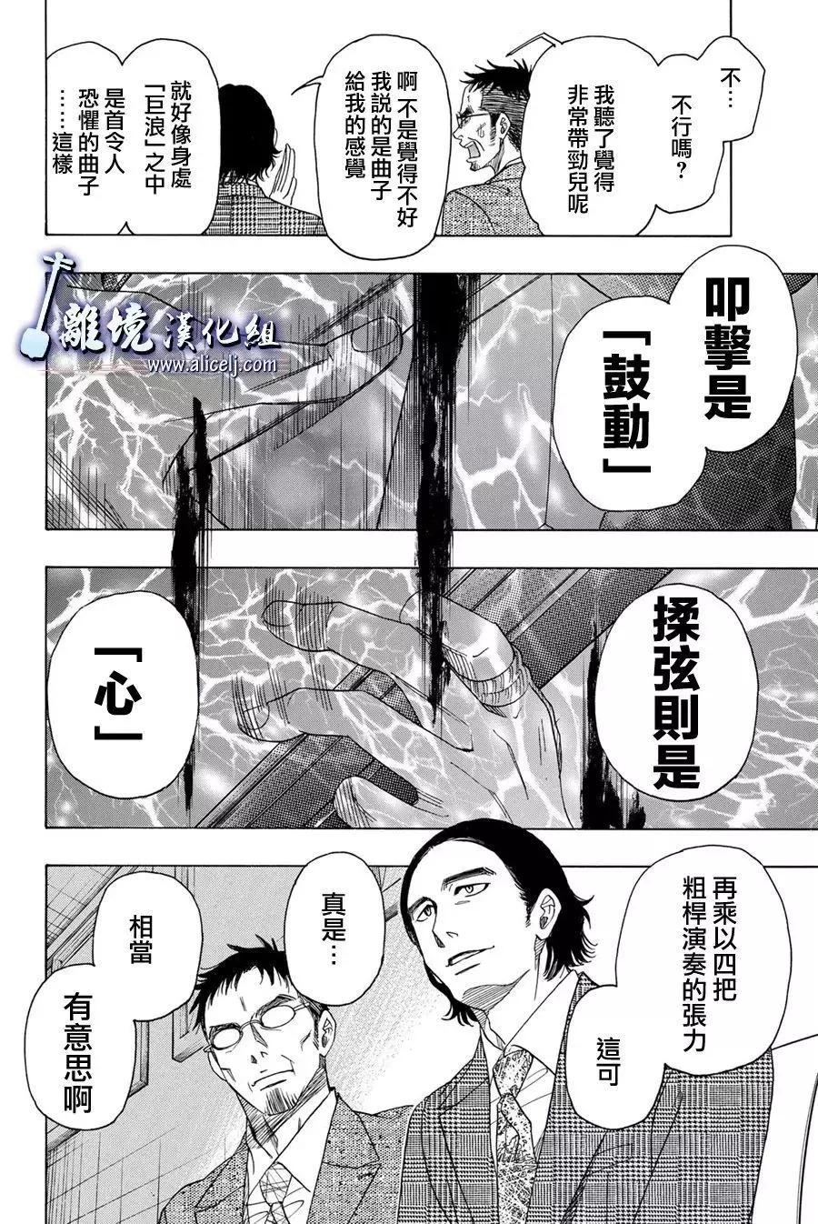 第79回29