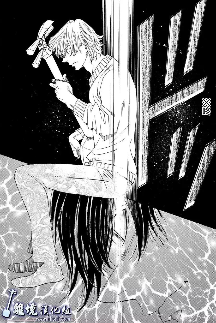 第79回31