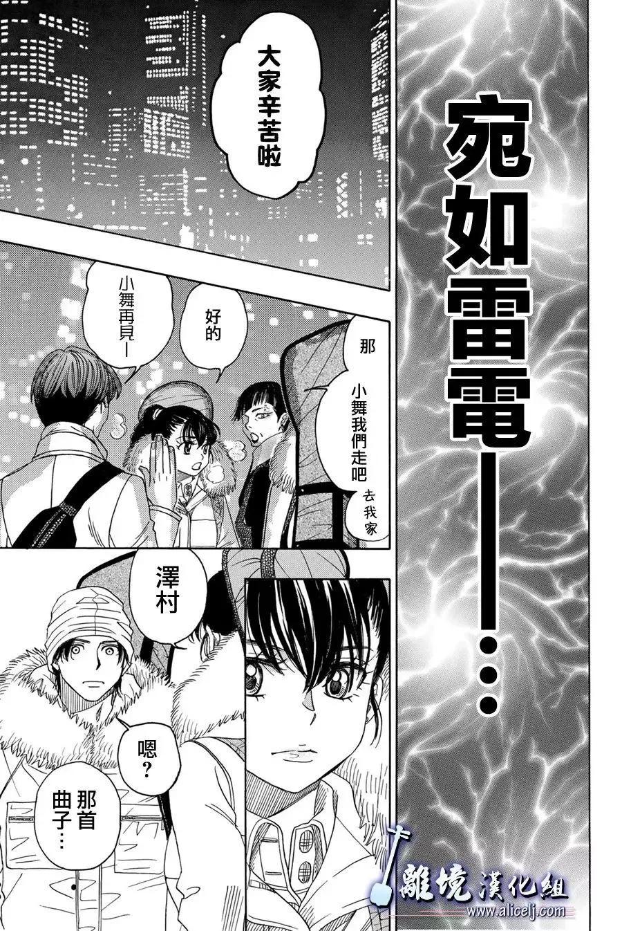 第79回32