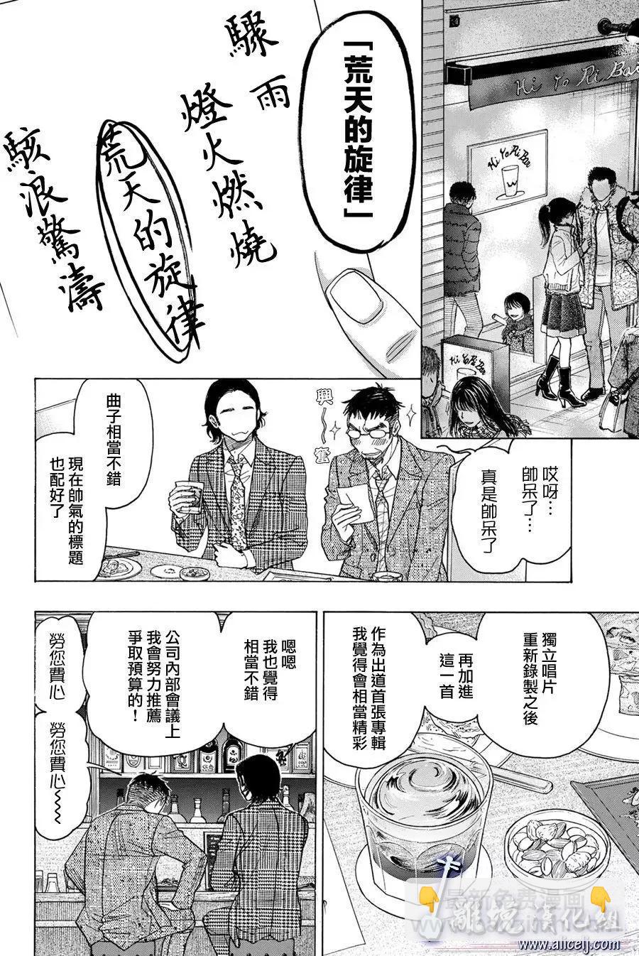 第79回35
