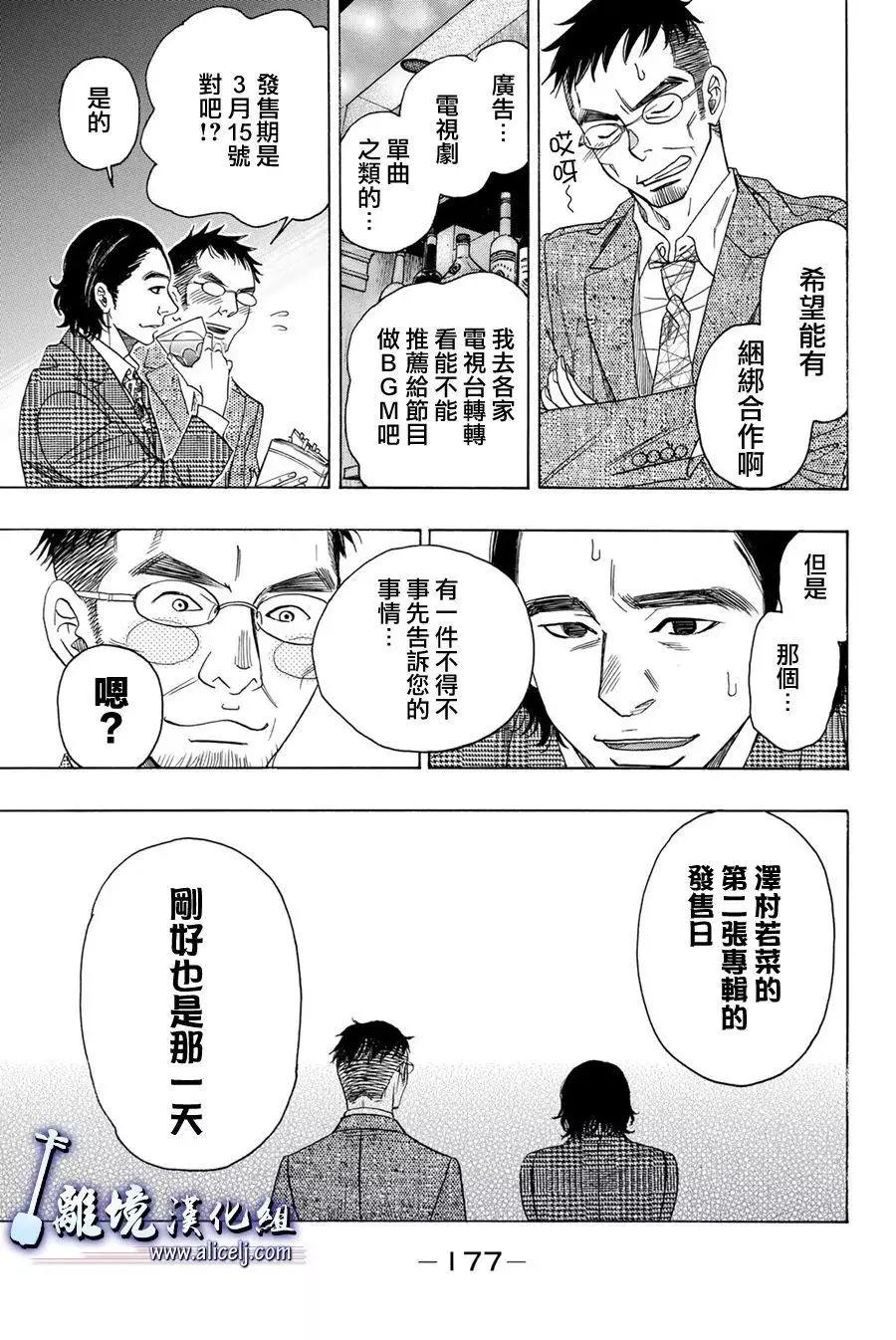 第79回36