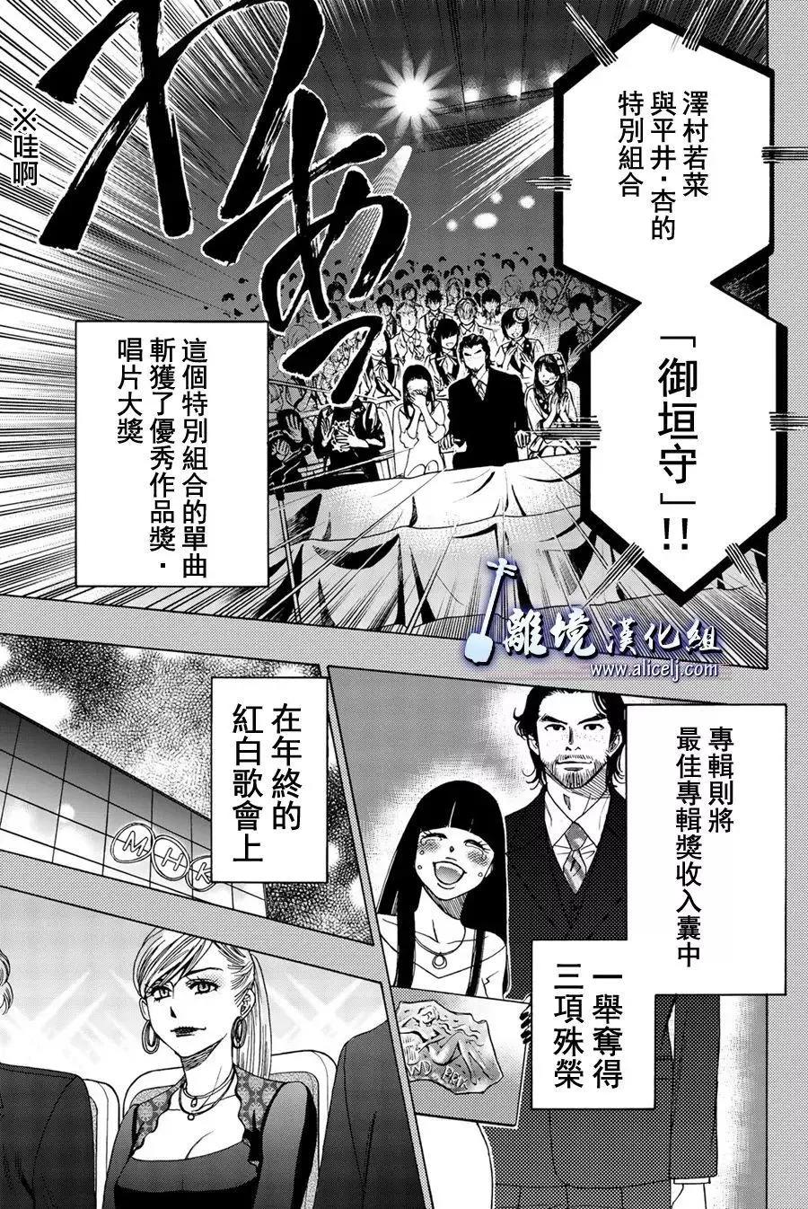 第79回4