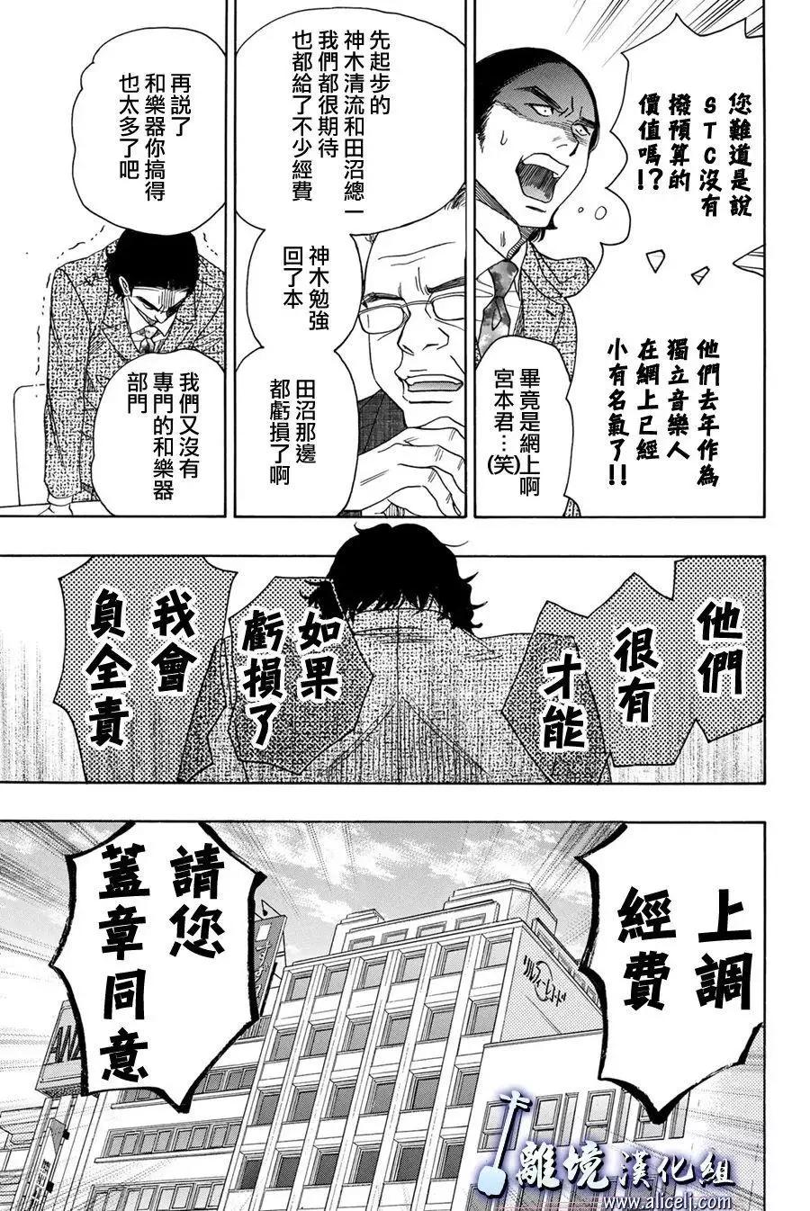 第79回40