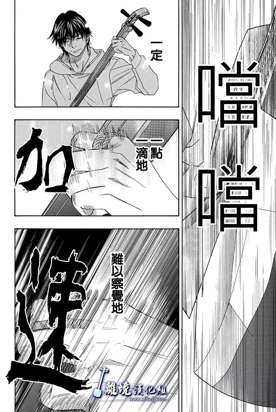 第80回28