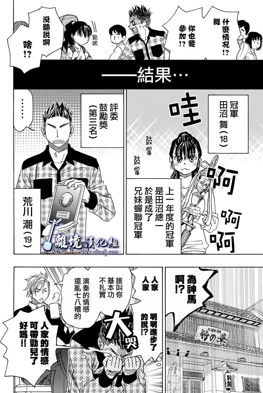 第80回36
