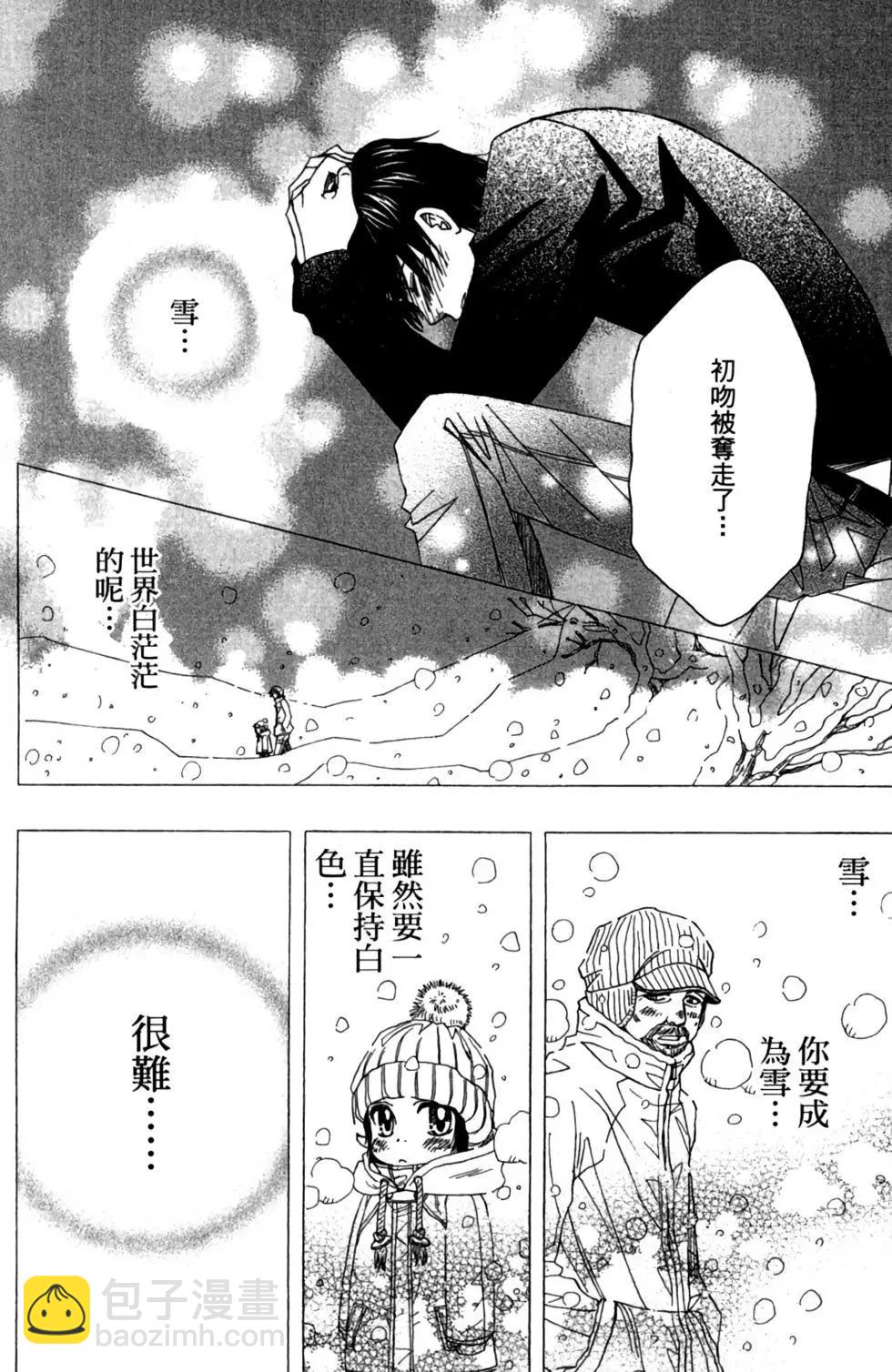 第01卷129