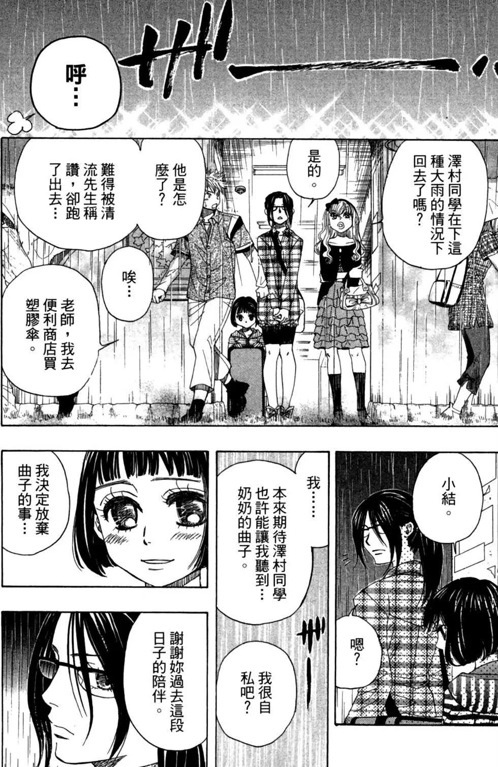 第02卷131