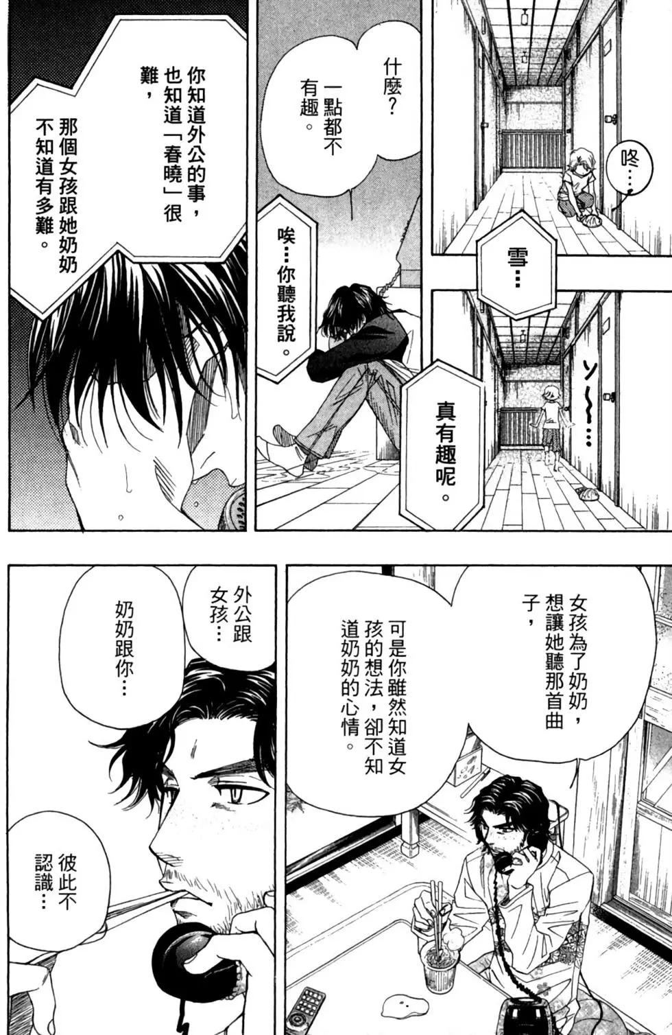 第02卷143