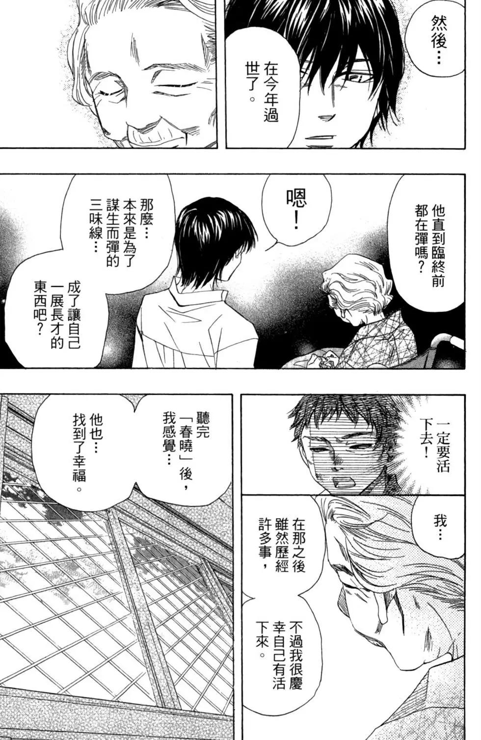 第02卷220