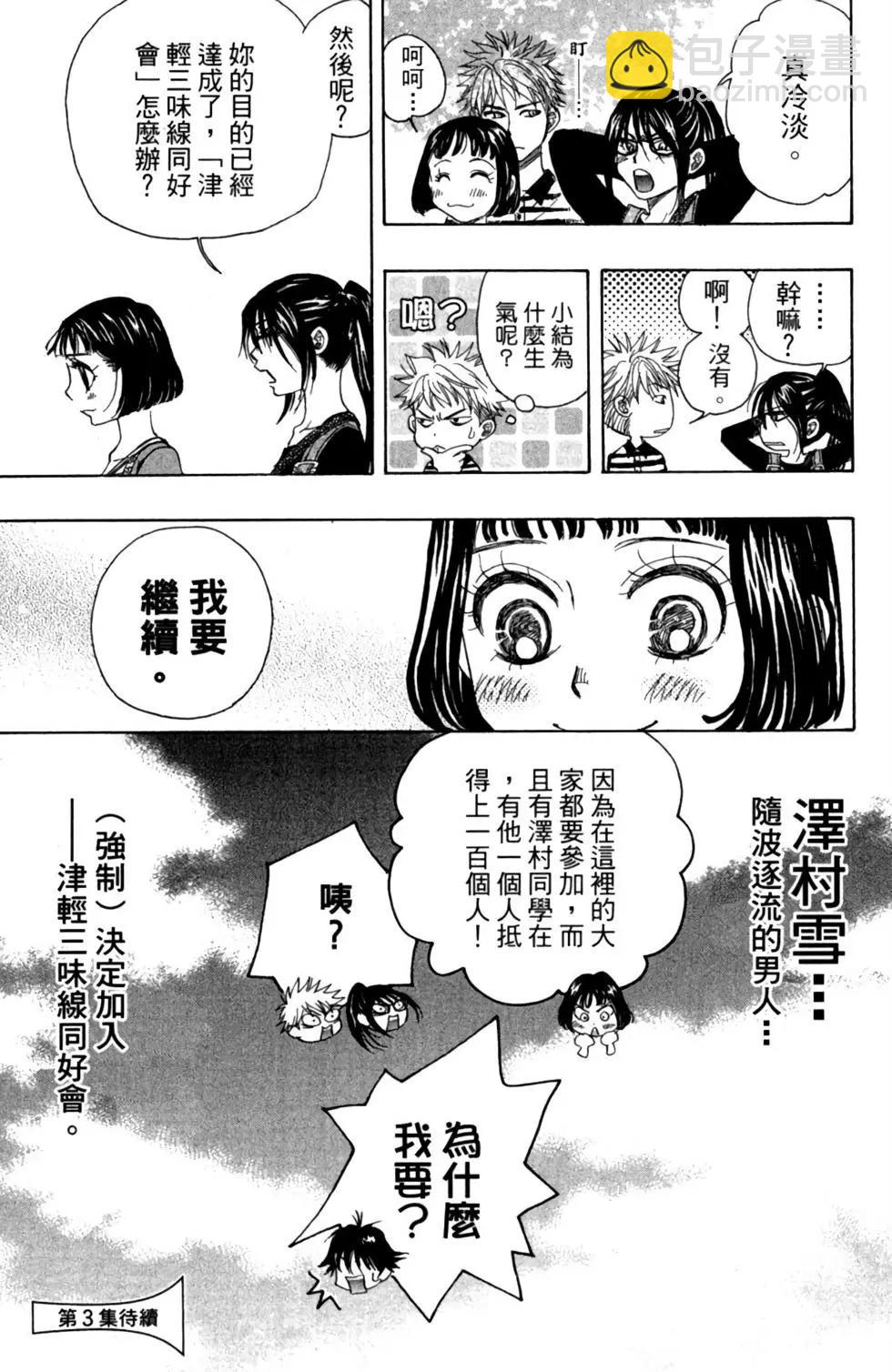 第02卷224