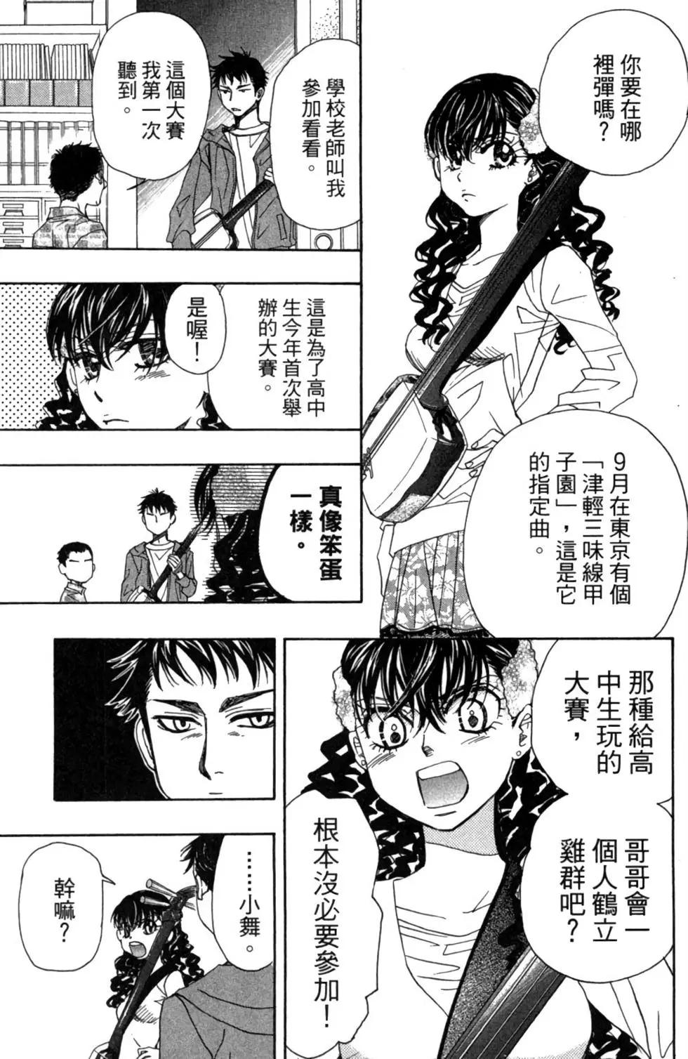 第03卷130