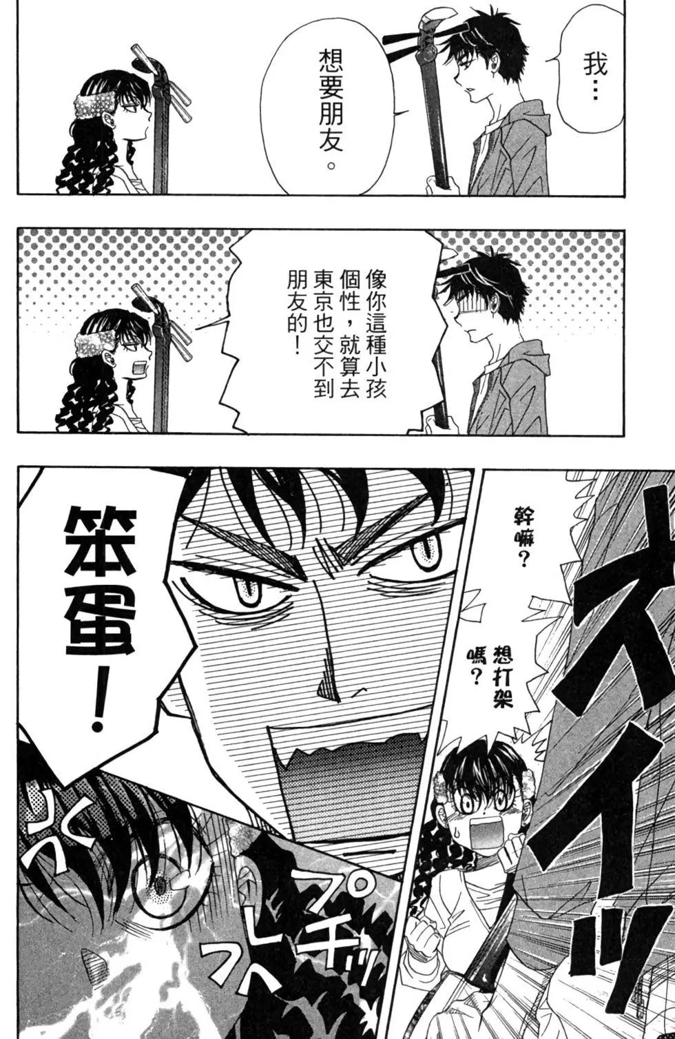 第03卷131