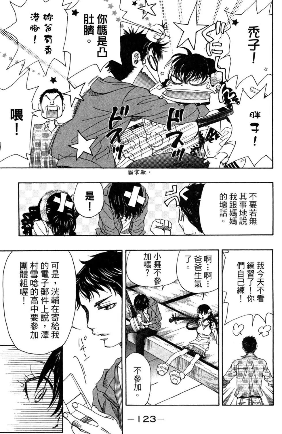 第03卷132