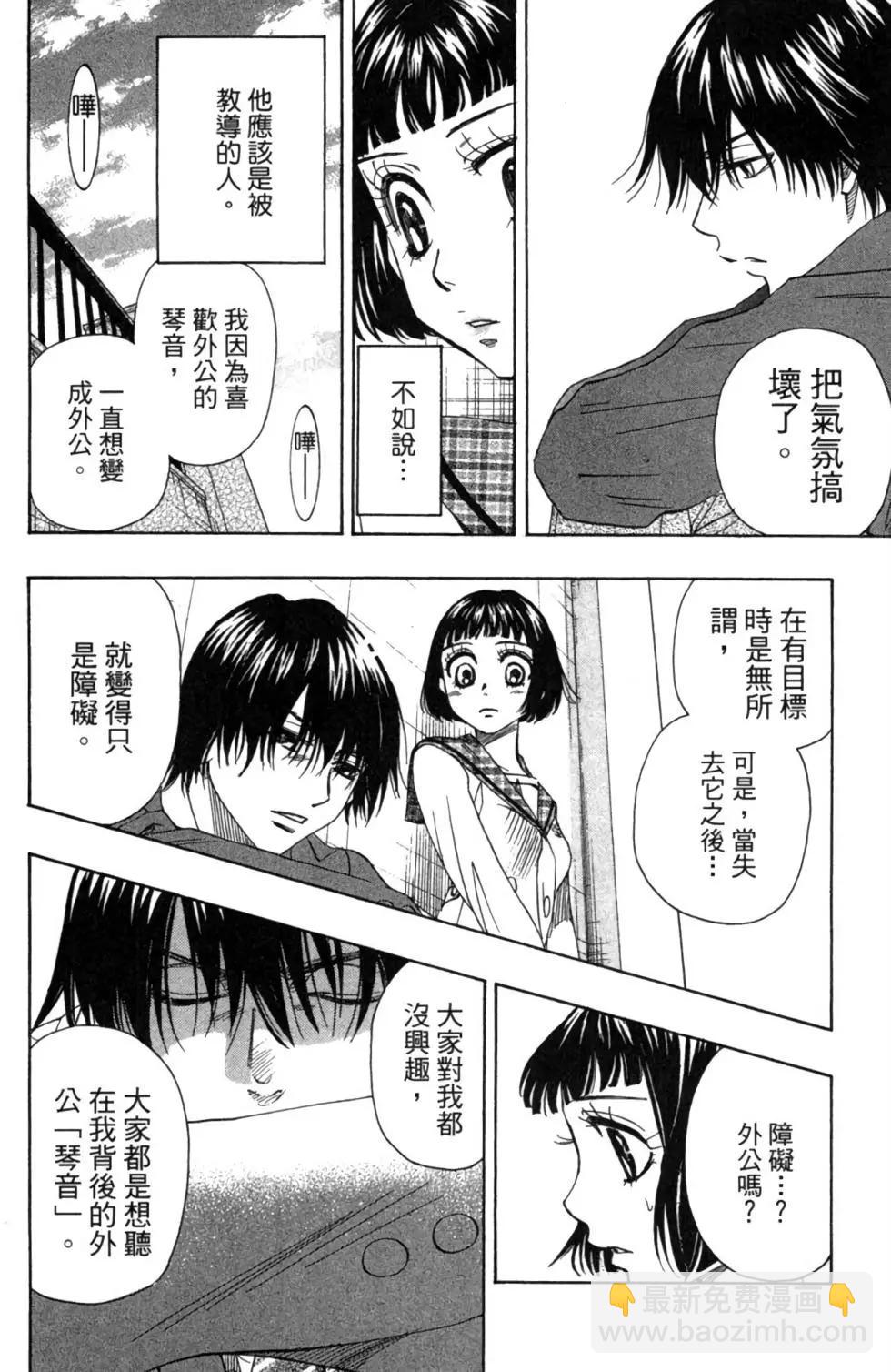 第03卷137