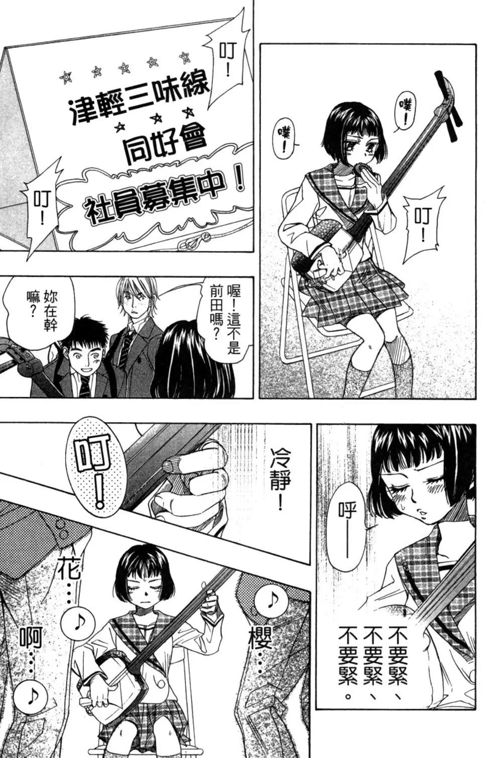 第03卷142