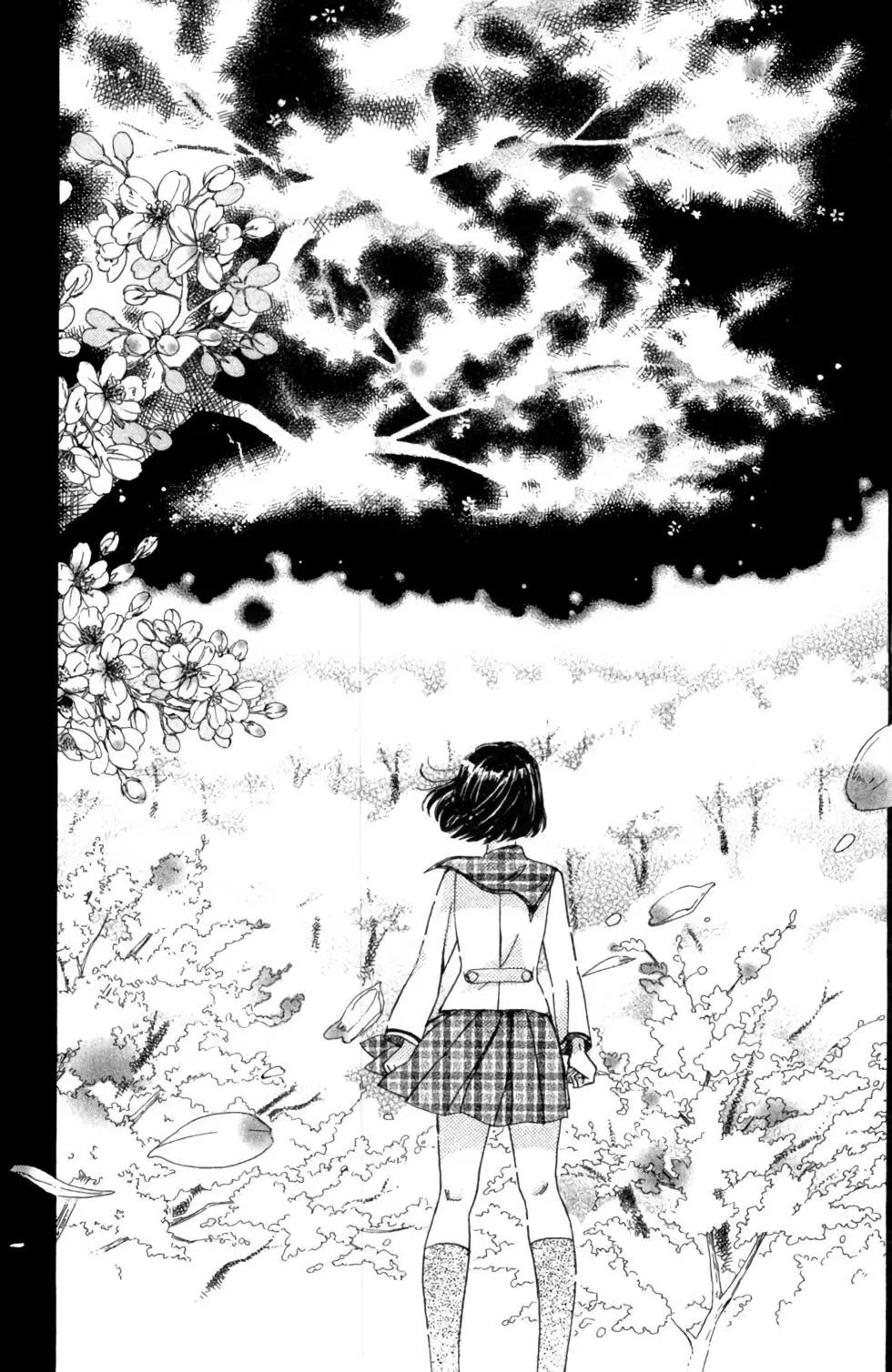 第03卷152
