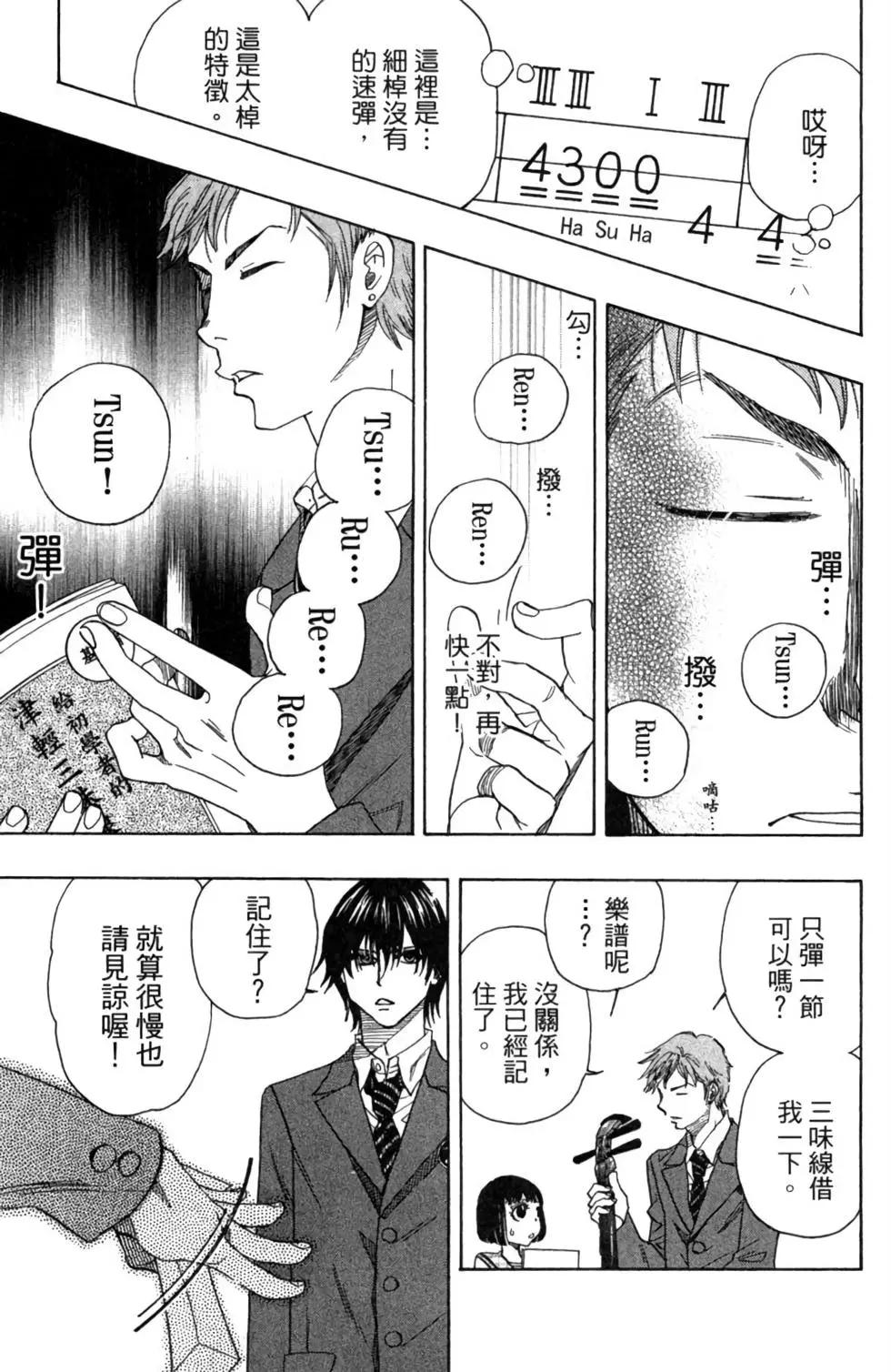 第03卷168