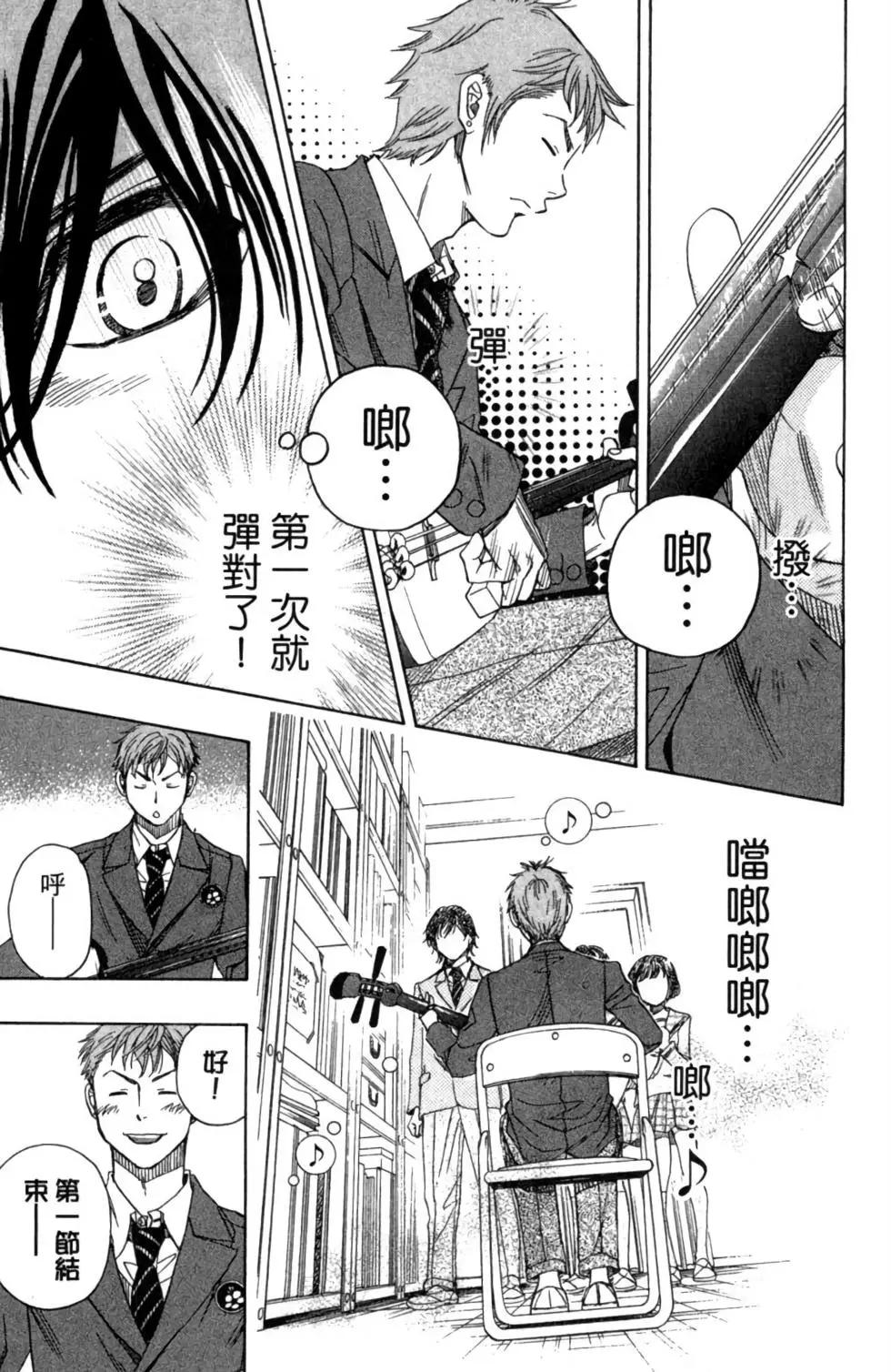 第03卷170