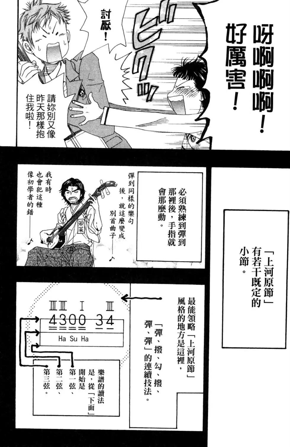 第03卷171