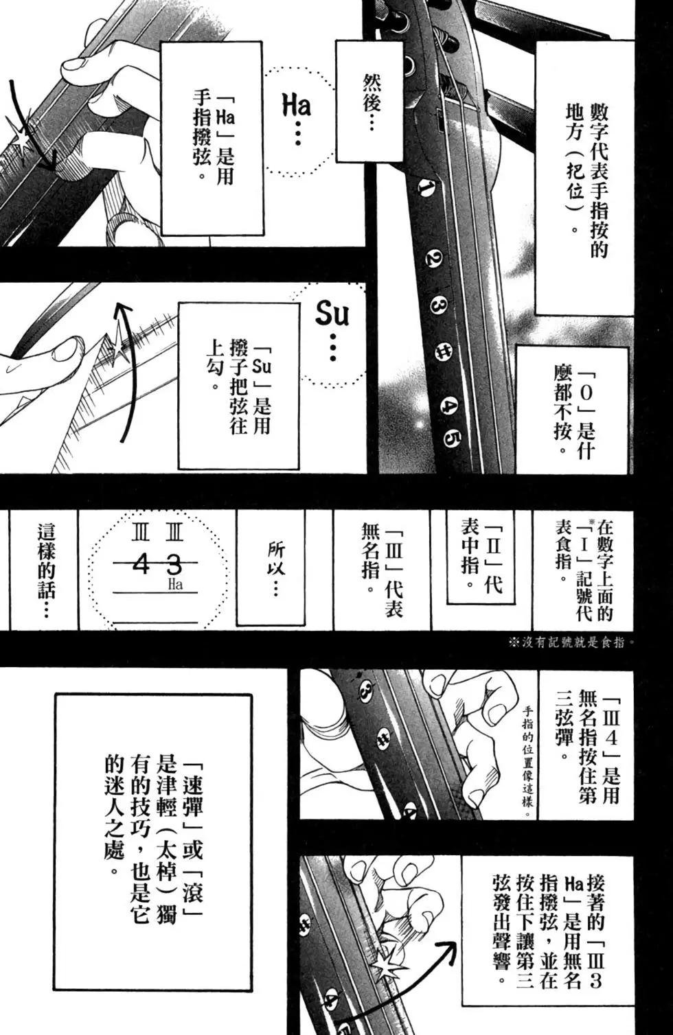 第03卷172