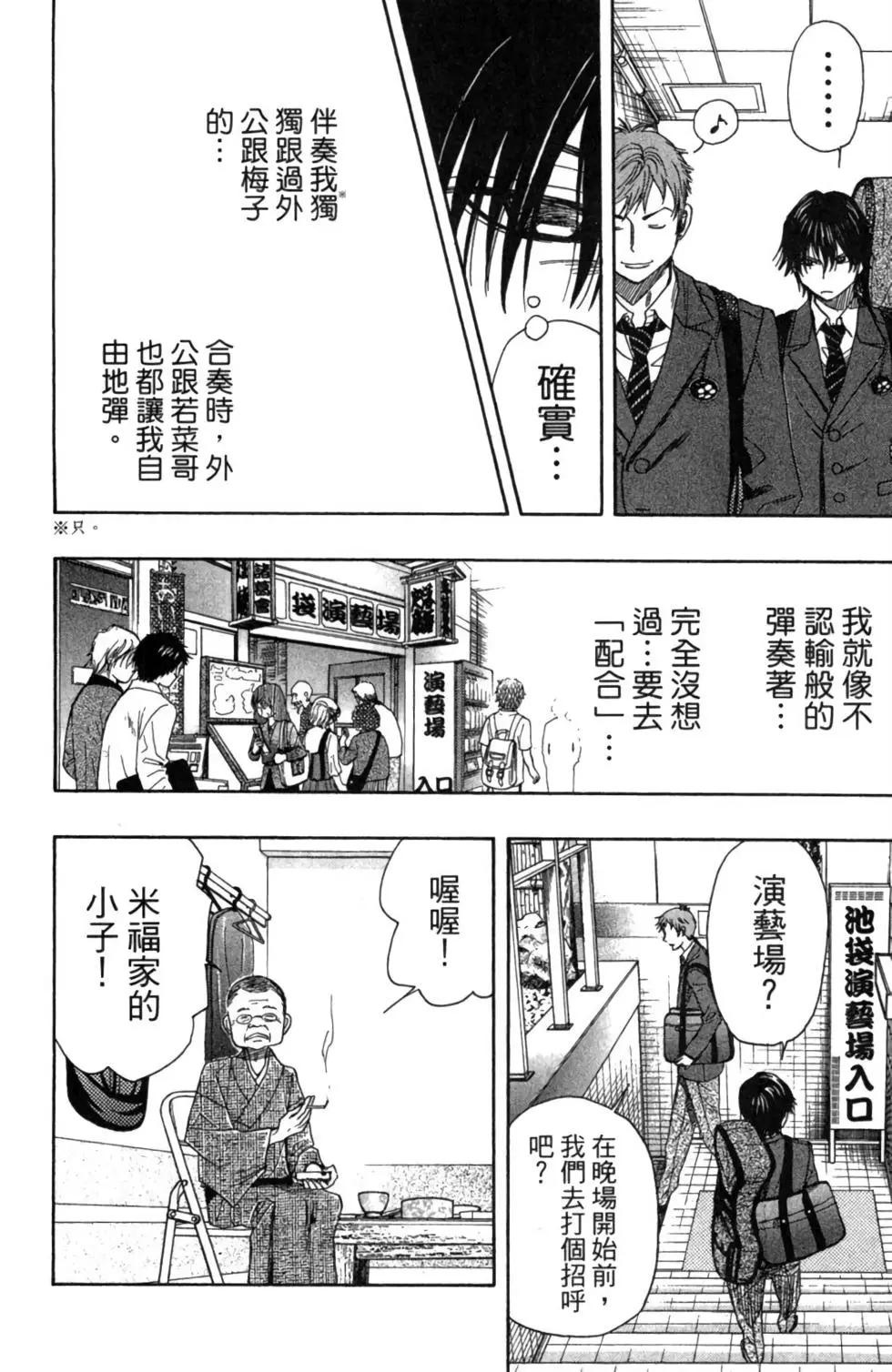 第03卷177