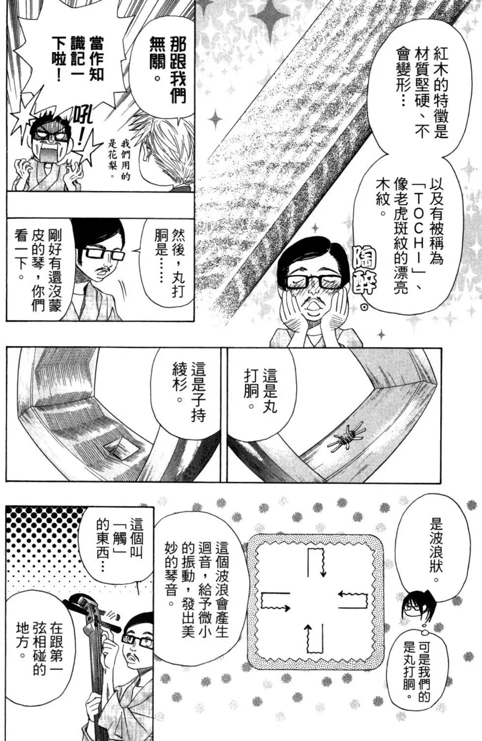 第03卷21