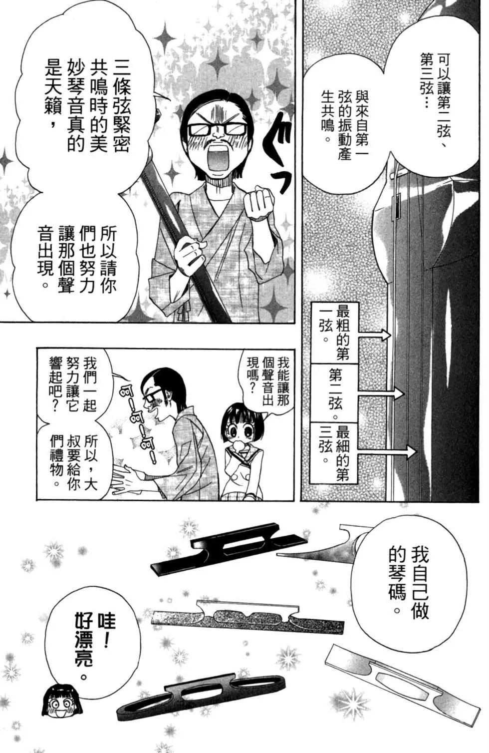 第03卷22