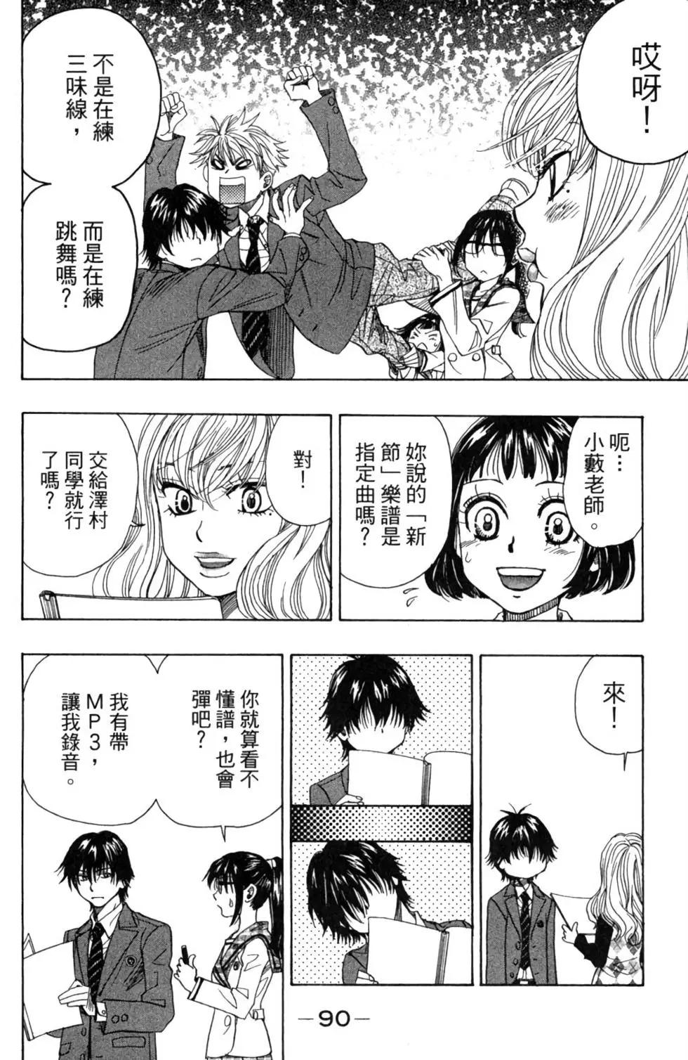 第03卷95