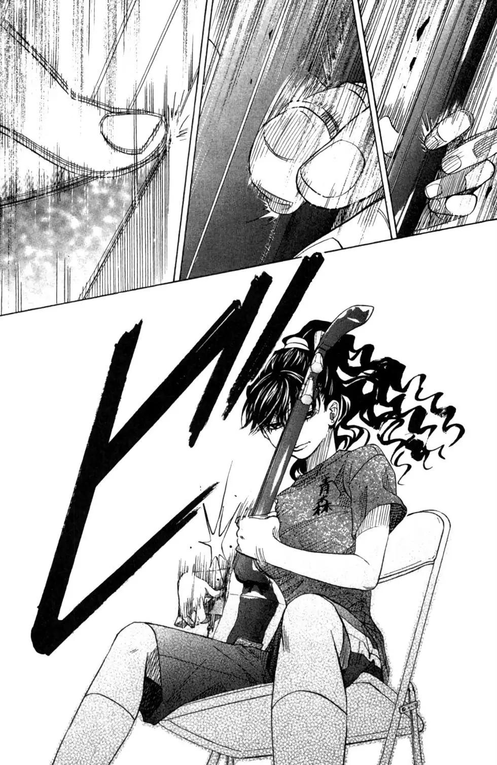 第05卷144