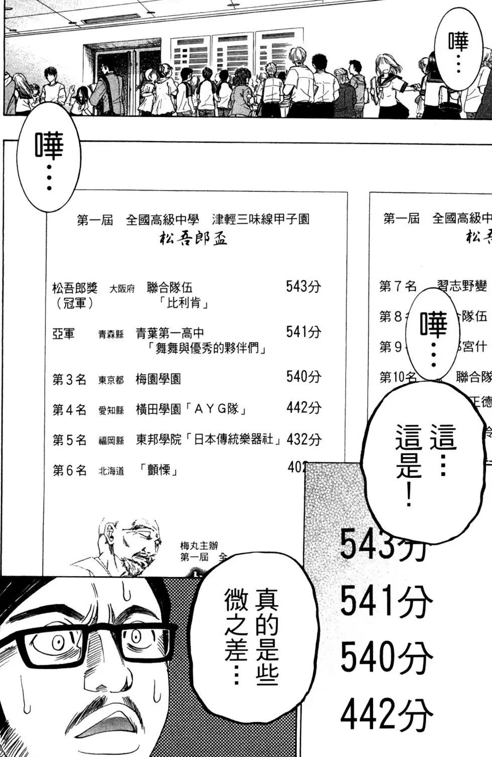 第06卷109