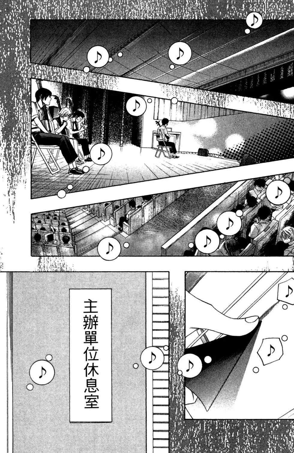 第06卷148